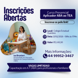 Curso Isa_20260123_085231_0000